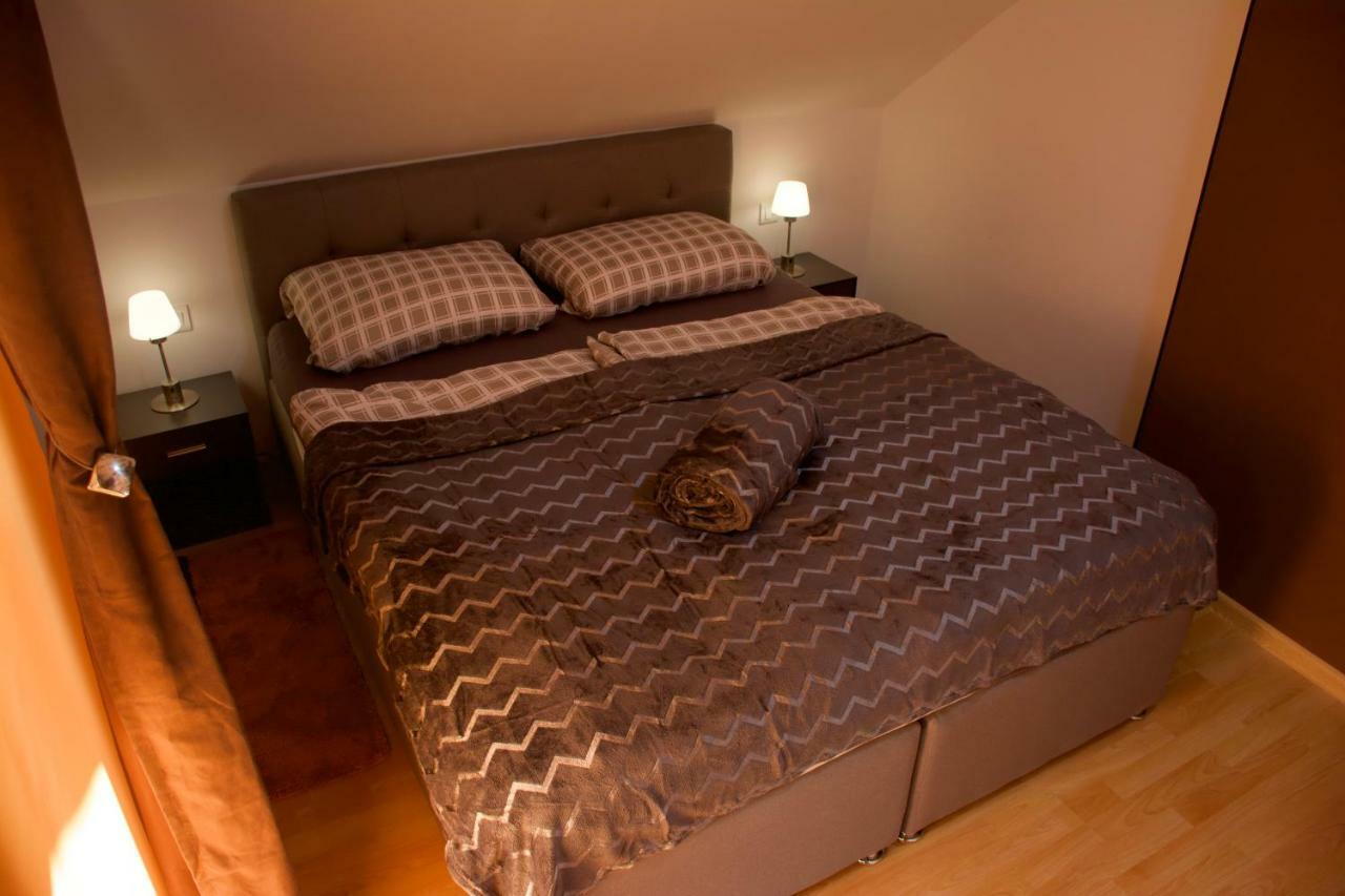 Willa Liveza House Miklavz pri Ormozu Zewnętrze zdjęcie