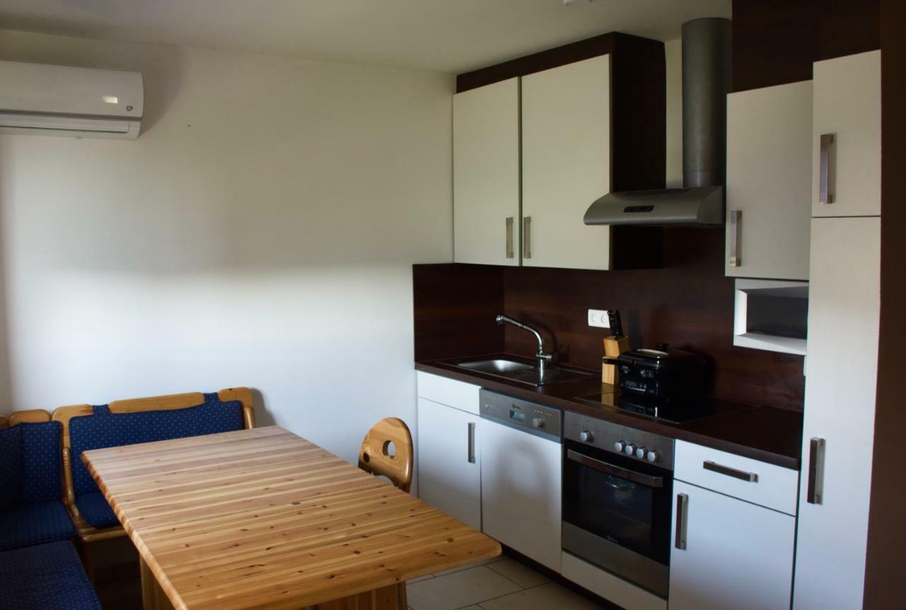 Willa Liveza House Miklavz pri Ormozu Zewnętrze zdjęcie