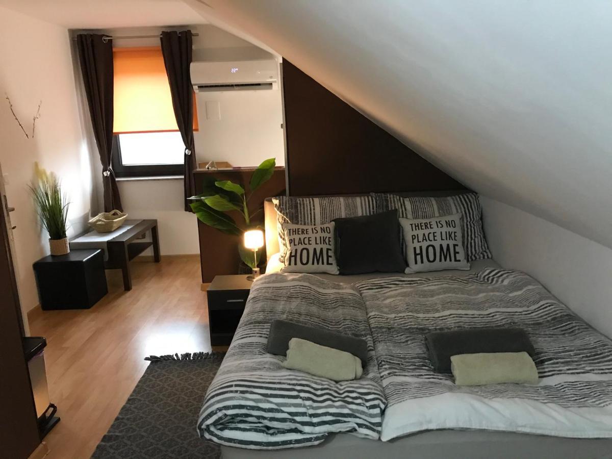 Willa Liveza House Miklavz pri Ormozu Zewnętrze zdjęcie